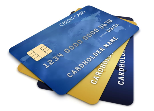Можно ли рефинансировать кредитные карты и как это сделать?